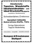 Rempen & Kreuzumann 1914 0.jpg